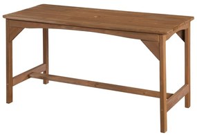 Detská záhradná súprava 4 ks Outdoor + – Roba