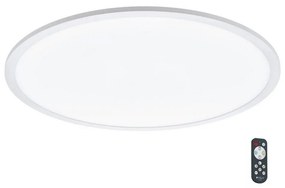 Eglo Eglo 98209 - LED Stmievateľné stropné svietidlo SARSINA-A LED/30W/230V +DO EG98209