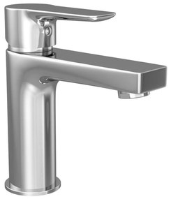 BATH DELUXE 28-005-04-60-04 - Umývadlová batéria NAESBY 15,9 cm chróm