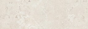 Obklad Fragmenta Soft White 30x90 R