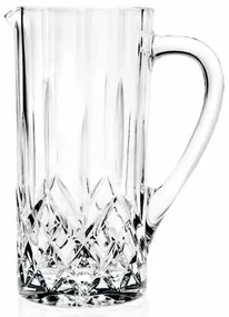 RCR OPERA DŽBÁN 1,2L
