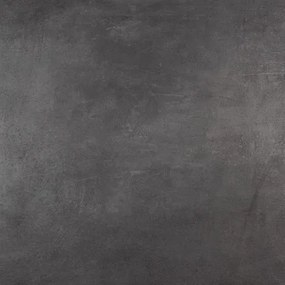 Dlažba Porcelaingres Urban anthracite 60x60 cm mat X600290X8