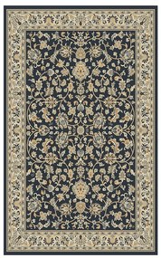 Viskózový koberec Dolce Vita 1,4/2,0 1655 234