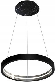 Závesná lampa Cassiopeia 8,5W Led