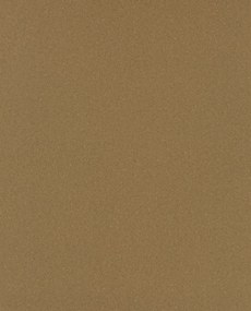 Lentex, PVC podlaha - lino Flexar PUR 603-06 hnedá, na mieru, šíře 2m,4m, hnedá, bez podkladu, kancelária