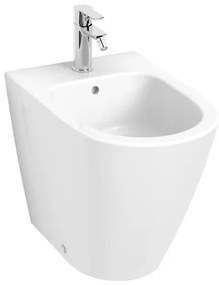 Jika Cubito bidet stojaci H8324210003021