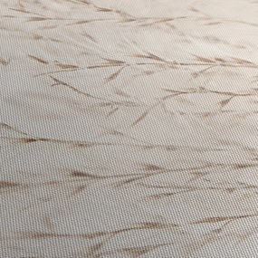 Obraz - Detail 2 (90x60 cm)
