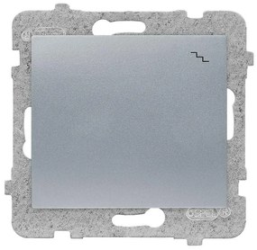 Vypínač schodiskový ŁP-3D/M.SR Sigma