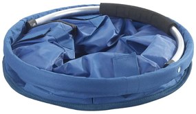 Organizér na čistiace prostriedky Herkules – Maximex