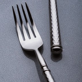 Príborový set 40 ks – Cubism 21st Century - 118117