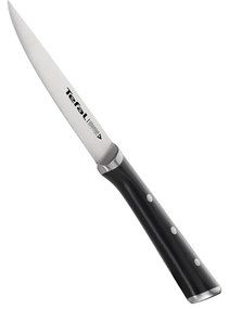 Kuchynský nôž Tefal Ice Force K2320914 11 cm