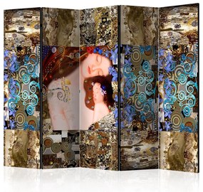 Artgeist Paraván - Mother's Hug II [Room Dividers]