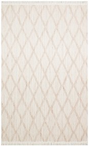 Czy 04 - Beige