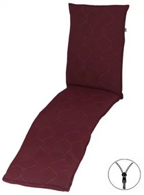 Doppler FUSION 2428 relax - poduška na relaxačné kreslo