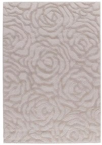 Koberec Frisee Lexi 1,6/2,3 42333 070