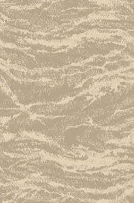 Koberec Agnella Noble Wadi tmavobežový