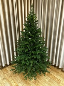 Smrek Premium 100% 3D- 260cm