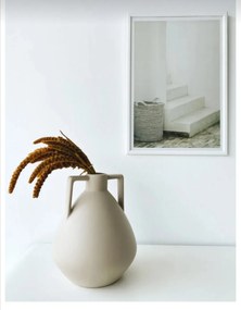 Tile - Beige