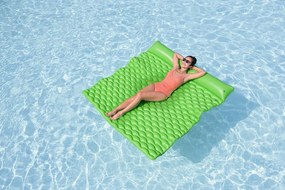 Bestway Nafukovací matrac pre tri osoby 213 x 170 x 21 cm - Bestway 44106