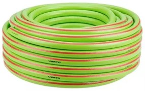 VERTO Záhradná hadica PROFESSIONAL 3/4" 30m