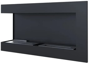 Rohový biokrb lavý Delta 900