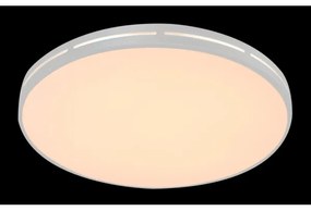 Immax NEO 07146-W42 - LED Stmievateľné svietidlo NEO LITE 24W/230V Tuya Wi-Fi + DO