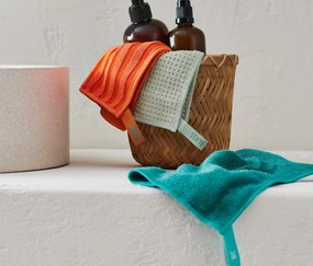 Súprava čistiacich handričiek