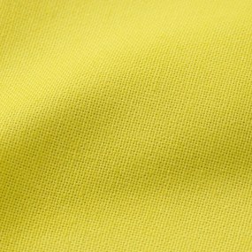 Goldea prestieranie na stôl malaga - limetkové - sada 2ks 30 x 40 cm