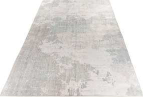 TA Koberec GE-31 HOLUBICA S POTLAČOU Rozmer: 120x160 cm