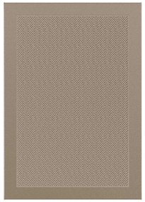 Koberec Indy 1,6/2,3 46213 551