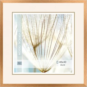 Fotorám 40x40, Quadro/11