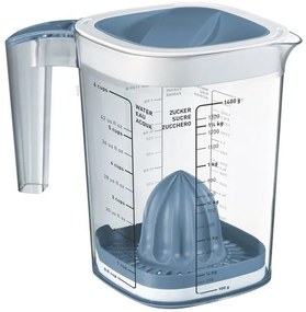 LOFT Odmerka 1,5 L