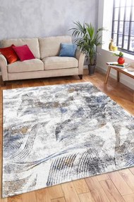 Koberec Agnella Lush Konko Popol