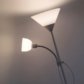Rabalux ACTION stojaca lampa 4061
