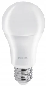 LED žiarovka Philips E27 - 13W - 1521 lm - teplá biela - CorePro Premium A60