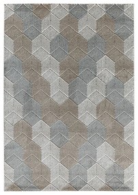 Ayyildiz koberce Kusový koberec Royal 4801 Beige - 80x150 cm