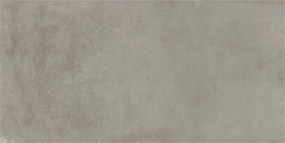 Dlažba Grafton Grey Lapado 60x120 R