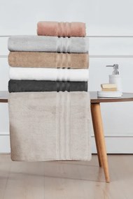 Soft Cotton Uterák PREMIUM 50x100 cm