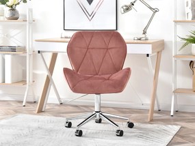 Kreslo Velma M (čierna). Akcia -19%. Vlastná spoľahlivá doprava až k Vám domov. 1110445