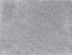 ITC 85x690 cm Metrážny koberec Sweet 74 šedý, šíře, šedá, filc, detská izba