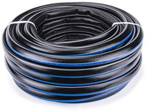 Záhradná hadica 3/4" 30m 4-vrstvová GARDEN PREMIUM | PM1157