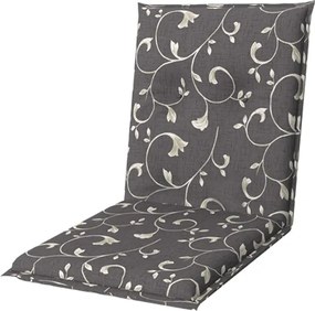 Doppler LIVING 2097 sivá