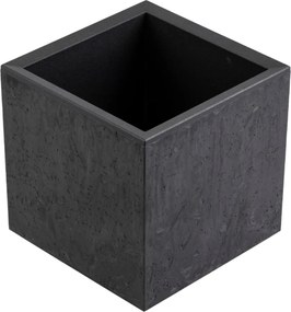 Květináč na kolečkách BETONIQUE 30x30 cm beton - výber z 8 prevedení