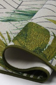 Koberec Capri Foam 90/Q04G
