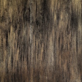 ZATEMŇOVACÍ ZÁVES NA KRÚŽKOCH EMILA 140X250 CM VZOROVANÁ