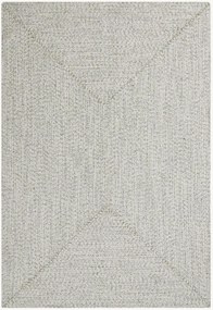 Koberec do interiéru/exteriéru Trenzado