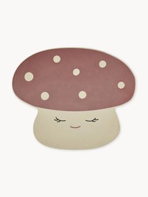 Prestieranie Mushroom