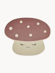 Prestieranie Mushroom