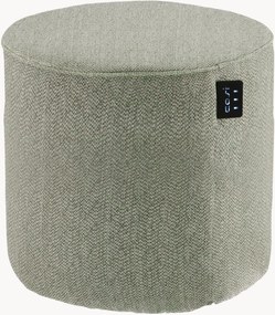 Vyhrievaný sedací vankúš Cosipouf Comfort