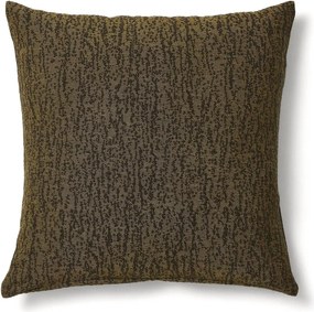 Žakárová obliečka na vankúš 50x50 cm Melien – Kave Home